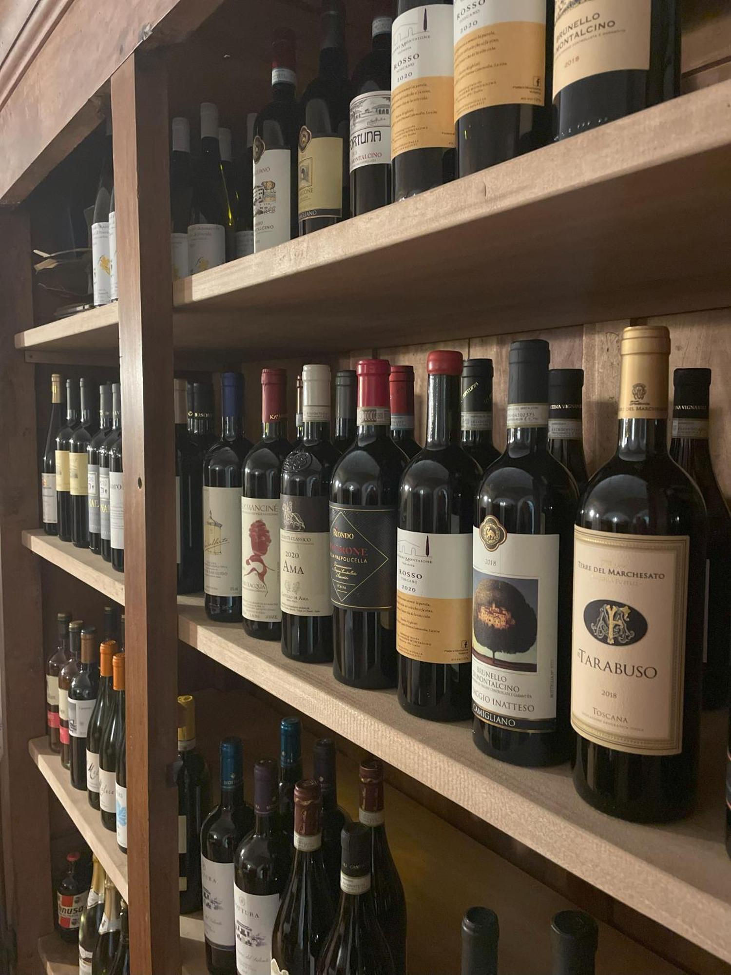 Podere Montaione Вольтерра Екстер'єр фото